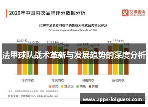 法甲球队战术革新与发展趋势的深度分析