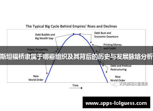 斯坦福桥隶属于哪些组织及其背后的历史与发展脉络分析